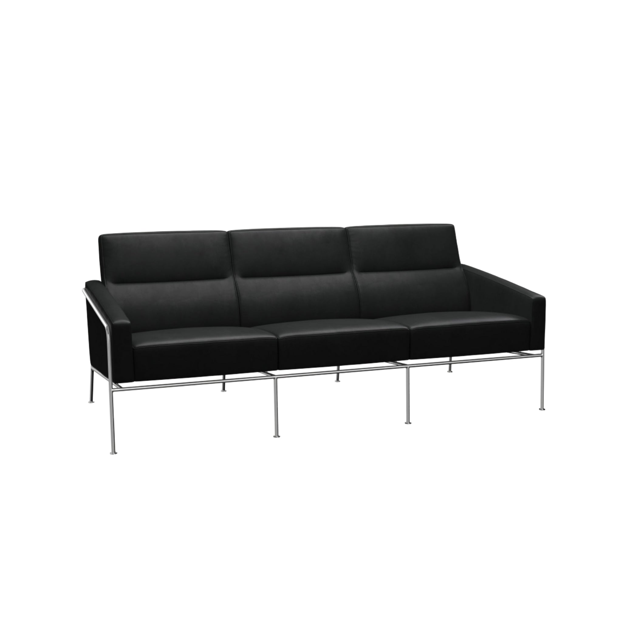 Series 3300 3-Seater Sofa